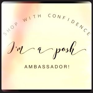 👠👛👗👠👛👗